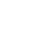 The Home Life