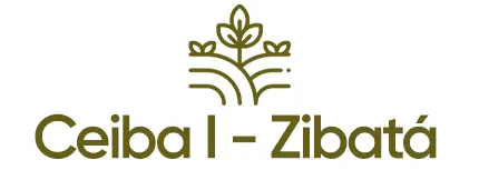 tituloCeibaZibata