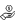 mas