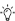 mas