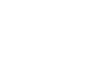 The Home Life