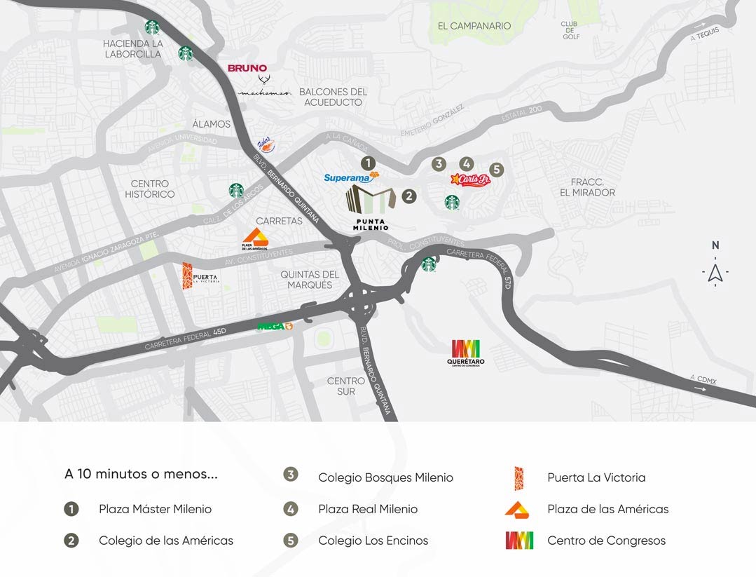 MapaFinal-II-PtaMilenio